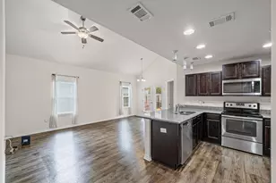 2383 Andorra St, Navarre, FL 32566 - Photo 5