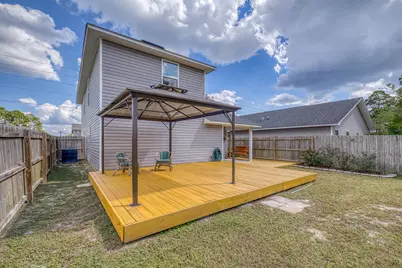 2383 Andorra Street, Navarre, FL 32566 - Photo 39