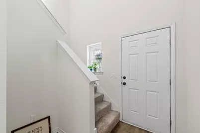 2383 Andorra Street, Navarre, FL 32566 - Photo 9