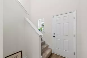 2383 Andorra St, Navarre, FL 32566 - Photo 9