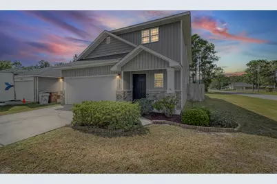 2383 Andorra Street, Navarre, FL 32566 - Photo 1