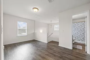 2383 Andorra St, Navarre, FL 32566 - Photo 25