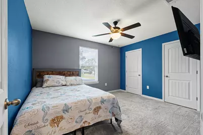 2383 Andorra Street, Navarre, FL 32566 - Photo 29