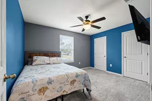 2383 Andorra St, Navarre, FL 32566 - Photo 29