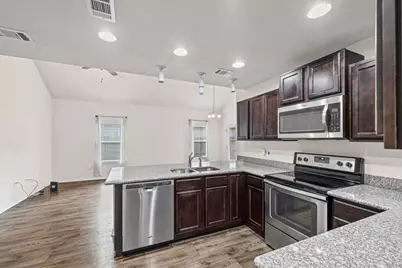 2383 Andorra Street, Navarre, FL 32566 - Photo 13