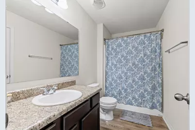 2383 Andorra Street, Navarre, FL 32566 - Photo 31