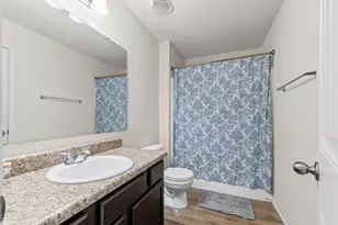 2383 Andorra St, Navarre, FL 32566 - Photo 31