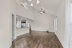 2383 Andorra St, Navarre, FL 32566 - Photo 19