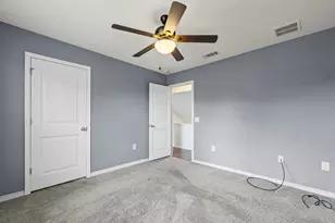 2383 Andorra St, Navarre, FL 32566 - Photo 27