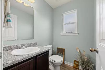 2383 Andorra Street, Navarre, FL 32566 - Photo 11