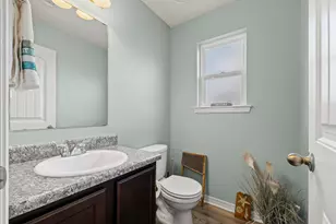 2383 Andorra St, Navarre, FL 32566 - Photo 11