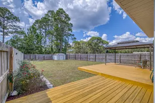 2383 Andorra St, Navarre, FL 32566 - Photo 37