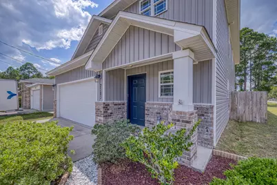 2383 Andorra Street, Navarre, FL 32566 - Photo 53