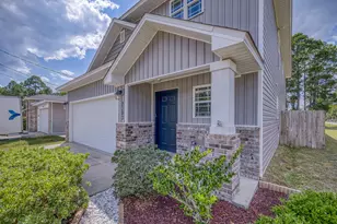 2383 Andorra St, Navarre, FL 32566 - Photo 53