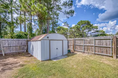 2383 Andorra Street, Navarre, FL 32566 - Photo 43