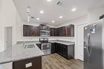 2383 Andorra Street, Navarre, FL 32566 - Photo 15