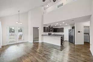 2383 Andorra St, Navarre, FL 32566 - Photo 17