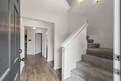 2383 Andorra Street, Navarre, FL 32566 - Photo 7