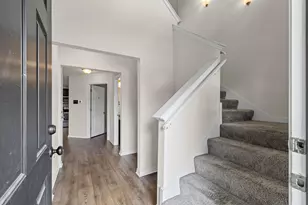 2383 Andorra St, Navarre, FL 32566 - Photo 7