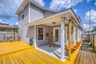 2383 Andorra St, Navarre, FL 32566 - Photo 35