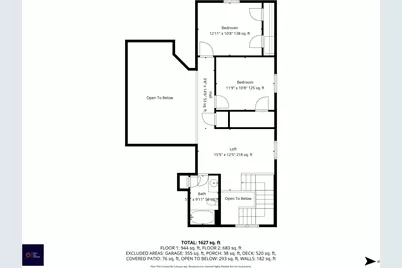 2383 Andorra Street, Navarre, FL 32566 - Photo 55