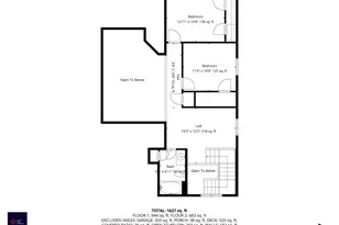 2383 Andorra St, Navarre, FL 32566 - Photo 55