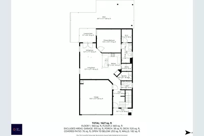 2383 Andorra Street, Navarre, FL 32566 - Photo 57