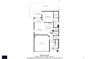 2383 Andorra St, Navarre, FL 32566 - Photo 57