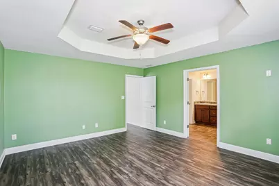 3822 Weatherstone Circle, Pensacola, FL 32507 - Photo 11