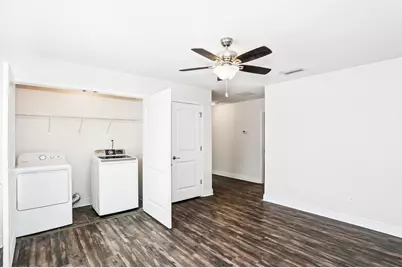 3822 Weatherstone Circle, Pensacola, FL 32507 - Photo 17