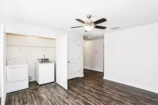 3822 Weatherstone Cir, Pensacola, FL 32507 - Photo 17