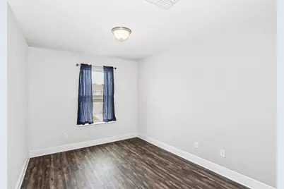 3822 Weatherstone Circle, Pensacola, FL 32507 - Photo 19