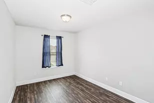 3822 Weatherstone Cir, Pensacola, FL 32507 - Photo 19