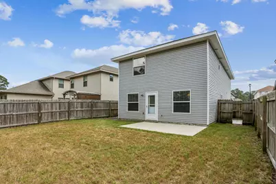 3822 Weatherstone Circle, Pensacola, FL 32507 - Photo 27