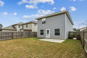 3822 Weatherstone Cir, Pensacola, FL 32507 - Photo 27