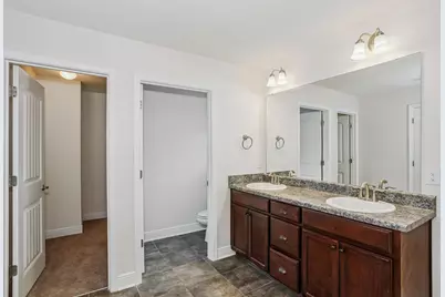 3822 Weatherstone Circle, Pensacola, FL 32507 - Photo 13