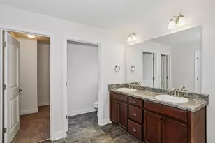 3822 Weatherstone Cir, Pensacola, FL 32507 - Photo 13