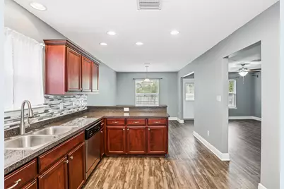 3822 Weatherstone Circle, Pensacola, FL 32507 - Photo 7