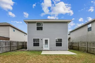 3822 Weatherstone Cir, Pensacola, FL 32507 - Photo 25