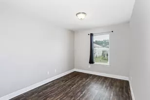 3822 Weatherstone Cir, Pensacola, FL 32507 - Photo 21