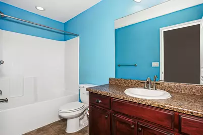 3822 Weatherstone Circle, Pensacola, FL 32507 - Photo 23