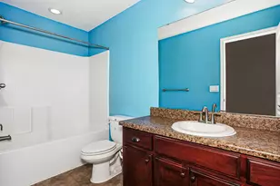 3822 Weatherstone Cir, Pensacola, FL 32507 - Photo 23