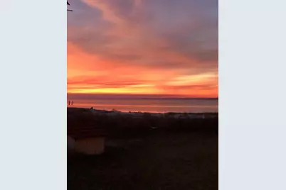 7453 Sunset Harbor Drive #2-109, Navarre, FL 32566 - Photo 19