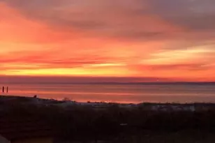 7453 Sunset Harbor Dr, Navarre, FL 32566 - Photo 19