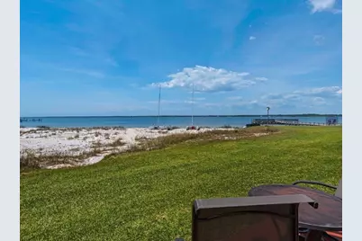7453 Sunset Harbor Drive #2-109, Navarre, FL 32566 - Photo 13