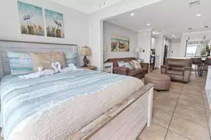 7453 Sunset Harbor Dr, Navarre, FL 32566 - Photo 7