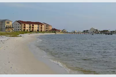 7453 Sunset Harbor Drive #2-109, Navarre, FL 32566 - Photo 17