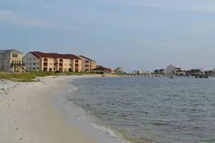 7453 Sunset Harbor Dr, Navarre, FL 32566 - Photo 17