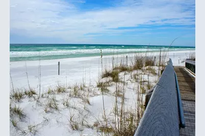 7453 Sunset Harbor Drive #2-109, Navarre, FL 32566 - Photo 21