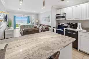 7453 Sunset Harbor Dr, Navarre, FL 32566 - Photo 3